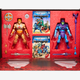 Image for article titled The Future of He-Man Is Fabulous, Mostly Secret, and Powerfully Tantalizing